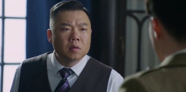 特别行动第24集剧情介绍_wishdown.com 特别行动第24集剧情介绍_wishdown.com