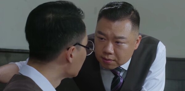 特别行动第25集剧情介绍_wishdown.com 特别行动第25集剧情介绍_wishdown.com