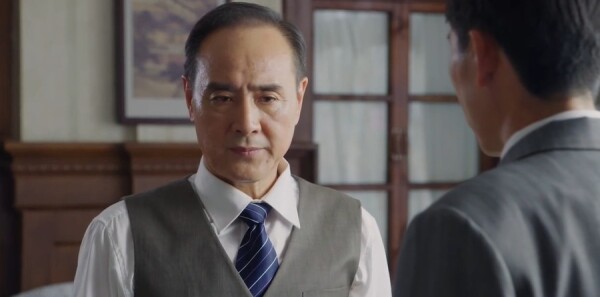 特别行动第26集剧情介绍_wishdown.com 特别行动第26集剧情介绍_wishdown.com