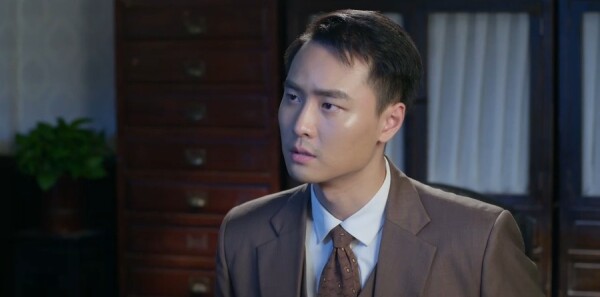 特别行动第27集剧情介绍_wishdown.com 特别行动第27集剧情介绍_wishdown.com