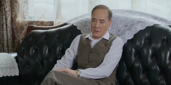 特别行动第27集剧情介绍_wishdown.com 特别行动第27集剧情介绍_wishdown.com