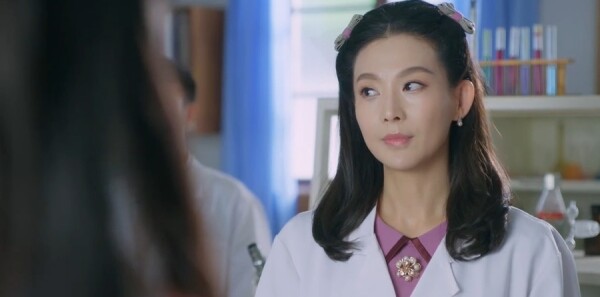 特别行动第28集剧情介绍_wishdown.com 特别行动第28集剧情介绍_wishdown.com