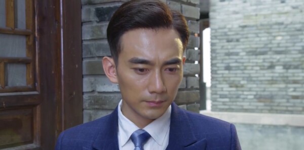 特别行动第28集剧情介绍_wishdown.com 特别行动第28集剧情介绍_wishdown.com