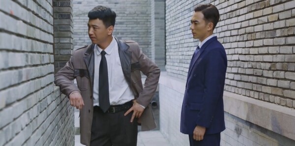 特别行动第29集剧情介绍_wishdown.com 特别行动第29集剧情介绍_wishdown.com