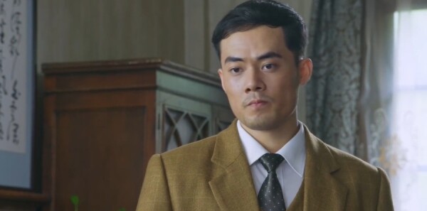 特别行动第29集剧情介绍_wishdown.com 特别行动第29集剧情介绍_wishdown.com