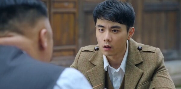 特别行动第30集剧情介绍_wishdown.com 特别行动第30集剧情介绍_wishdown.com