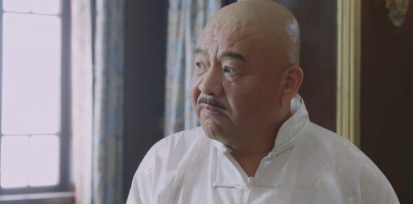 特别行动第30集剧情介绍_wishdown.com 特别行动第30集剧情介绍_wishdown.com