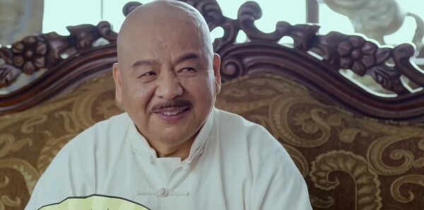 特别行动第31集剧情介绍_wishdown.com 特别行动第31集剧情介绍_wishdown.com