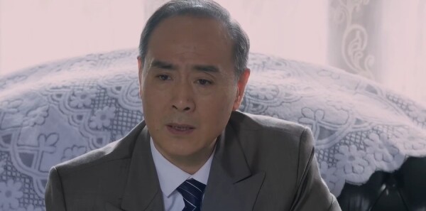 特别行动第31集剧情介绍_wishdown.com 特别行动第31集剧情介绍_wishdown.com