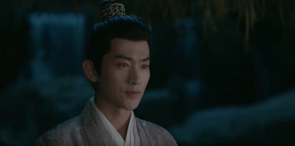 山河枕第1集剧情介绍_wishdown.com 山河枕第1集剧情介绍_wishdown.com