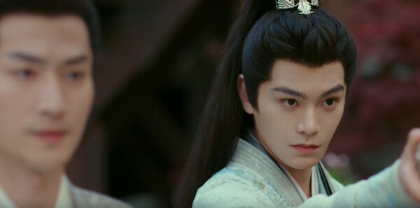 ɽ������2���������