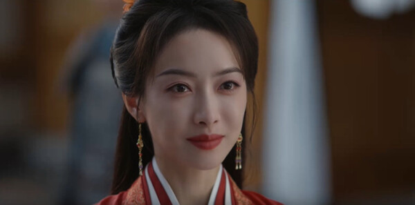 山河枕第3集剧情介绍_wishdown.com 山河枕第3集剧情介绍_wishdown.com