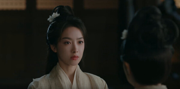 ɽ������4���������