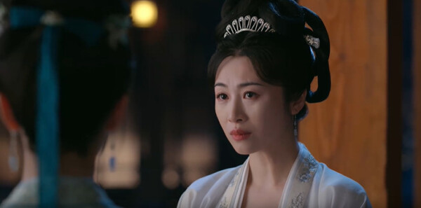 ɽ������5���������