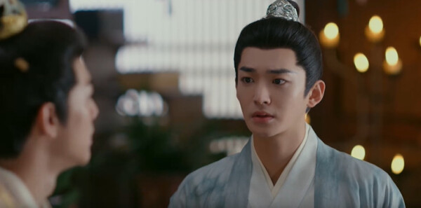 山河枕第5集剧情介绍_wishdown.com 山河枕第5集剧情介绍_wishdown.com