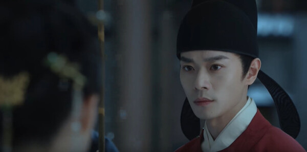 ɽ������6���������