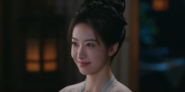 山河枕第6集剧情介绍_wishdown.com 山河枕第6集剧情介绍_wishdown.com