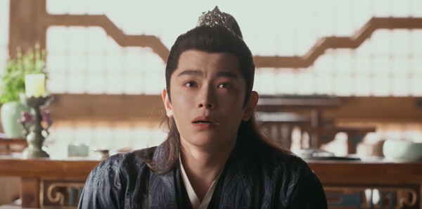 ɽ������7���������