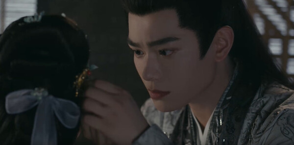 ɽ������8���������