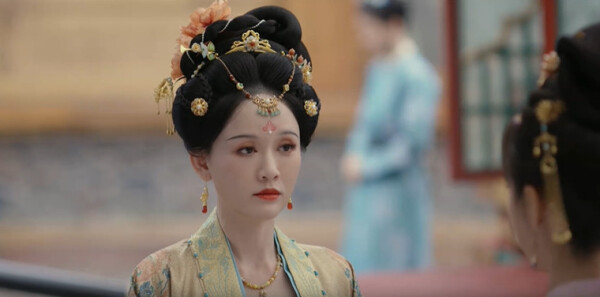 ɽ������9���������