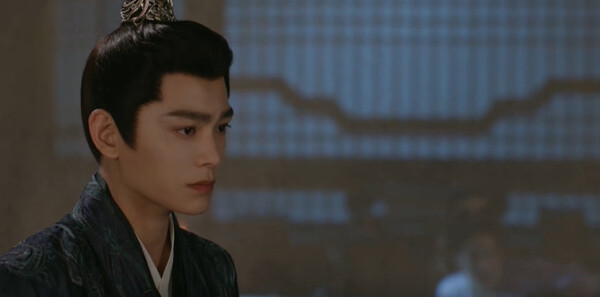 山河枕第10集剧情介绍_wishdown.com 山河枕第10集剧情介绍_wishdown.com