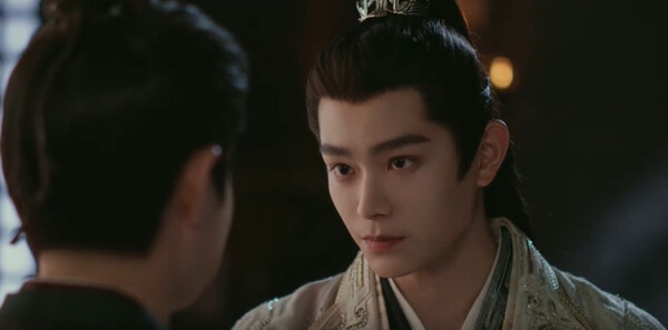 山河枕第11集剧情介绍_wishdown.com 山河枕第11集剧情介绍_wishdown.com