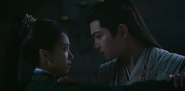 ɽ������11���������