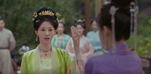 山河枕第13集剧情介绍_wishdown.com 山河枕第13集剧情介绍_wishdown.com