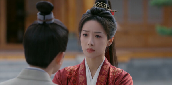 山河枕第16集剧情介绍_wishdown.com 山河枕第16集剧情介绍_wishdown.com