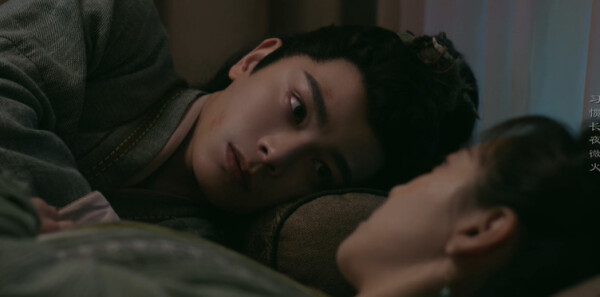 山河枕第18集剧情介绍_wishdown.com 山河枕第18集剧情介绍_wishdown.com