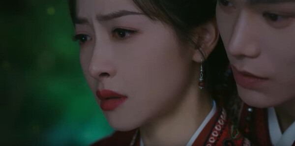 山河枕第19集剧情介绍_wishdown.com 山河枕第19集剧情介绍_wishdown.com