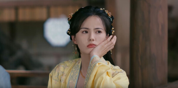 山河枕第20集剧情介绍_wishdown.com 山河枕第20集剧情介绍_wishdown.com