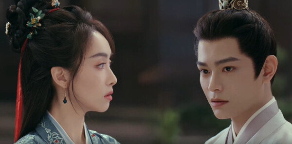 山河枕第21集剧情介绍_wishdown.com 山河枕第21集剧情介绍_wishdown.com