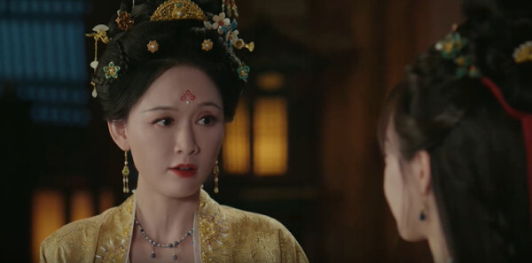 ɽ������22���������