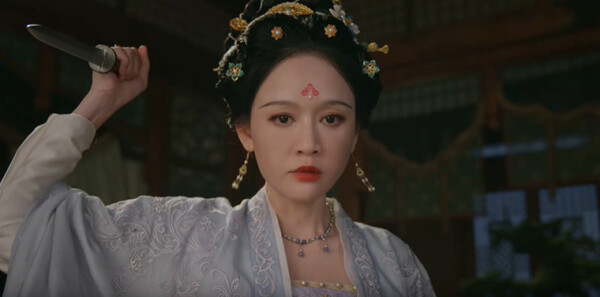 山河枕第23集剧情介绍_wishdown.com 山河枕第23集剧情介绍_wishdown.com