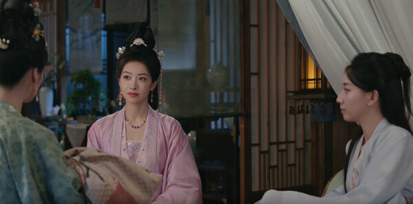 ɽ������24���������