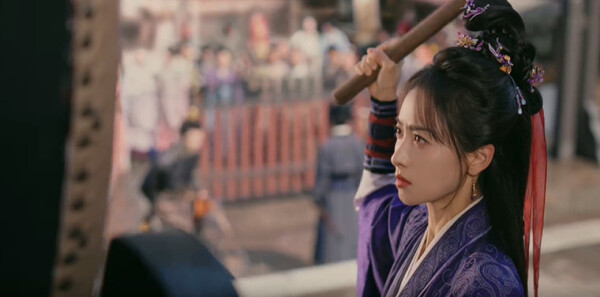 ɽ������25���������