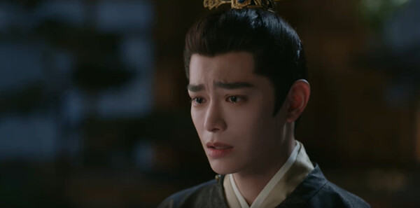 山河枕第25集剧情介绍_wishdown.com 山河枕第25集剧情介绍_wishdown.com