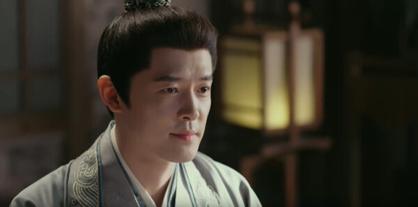 ɽ������26���������