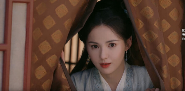 山河枕第26集剧情介绍_wishdown.com 山河枕第26集剧情介绍_wishdown.com