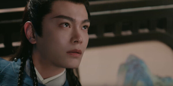 山河枕第27集剧情介绍_wishdown.com 山河枕第27集剧情介绍_wishdown.com