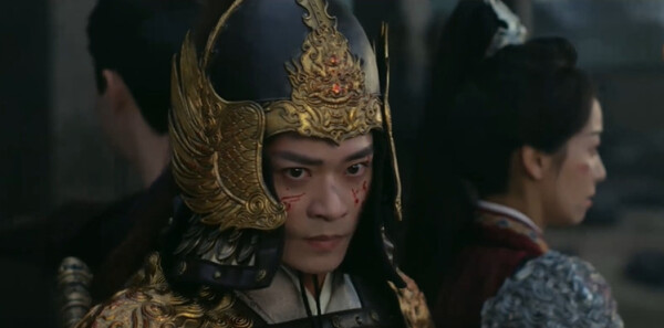 ɽ������28���������