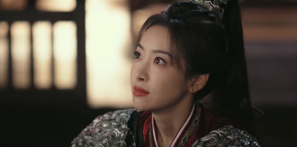 山河枕第28集剧情介绍_wishdown.com 山河枕第28集剧情介绍_wishdown.com