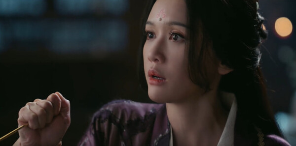 ɽ������29���������