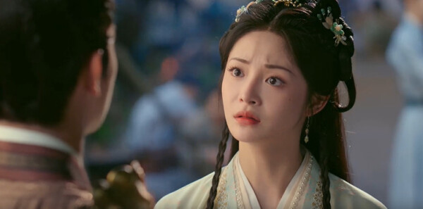 山河枕第29集剧情介绍_wishdown.com 山河枕第29集剧情介绍_wishdown.com