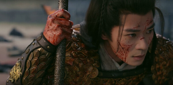 ɽ������31���������