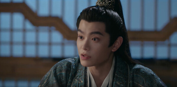 山河枕第32集剧情介绍_wishdown.com 山河枕第32集剧情介绍_wishdown.com