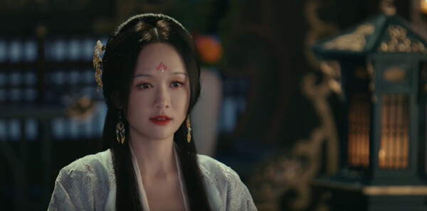 ɽ������32���������