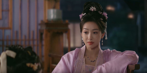 ɽ������33���������