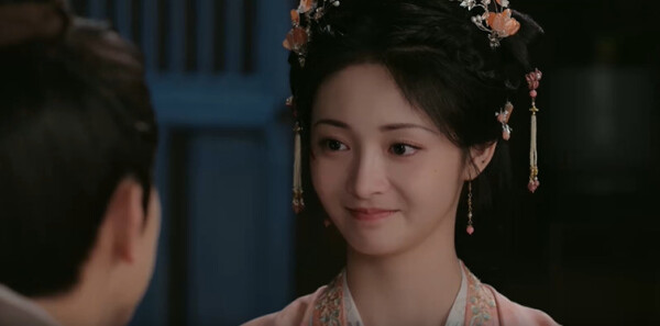 山河枕第34集剧情介绍_wishdown.com 山河枕第34集剧情介绍_wishdown.com